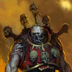 Khorne_RaGe