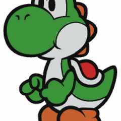 Yoshi83