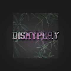 DisMyPlay_