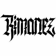 Rimanez