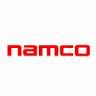 namco