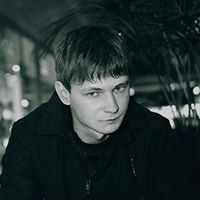 alexey.vladimirov