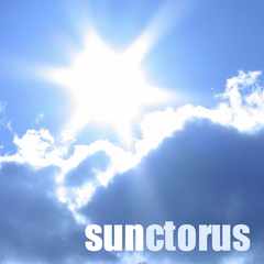 sunctorus