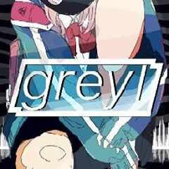 greyl