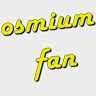 Osmium_Fan