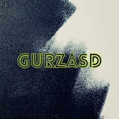 Gurza_SD аватар