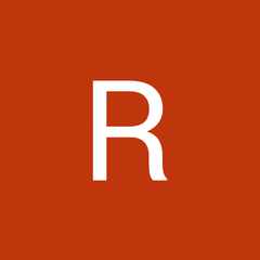RGB_RedGreenBlue аватар