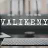 Valikenyе