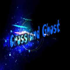 Ghost_Lol