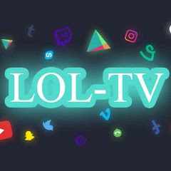 LOL_TV