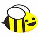 DiscordBee_com