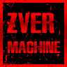 Zver__Machine