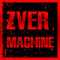 Zver__Machine аватар