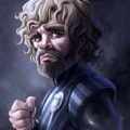 Tyrion_Lannister