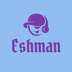 Eshman