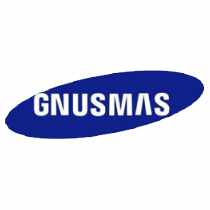 GnusmaS аватар