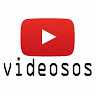 videosos