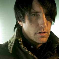 Trent_Reznor