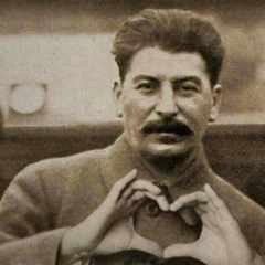 Stalin_Loves_You