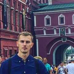 Аватар